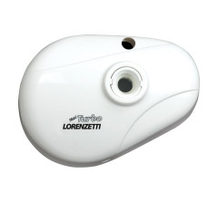 PRESSURIZADOR L&C P/DUCHA 127V