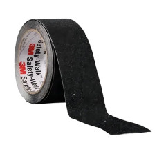 FITA ANTIDERR.3M 50x5mtPRETA