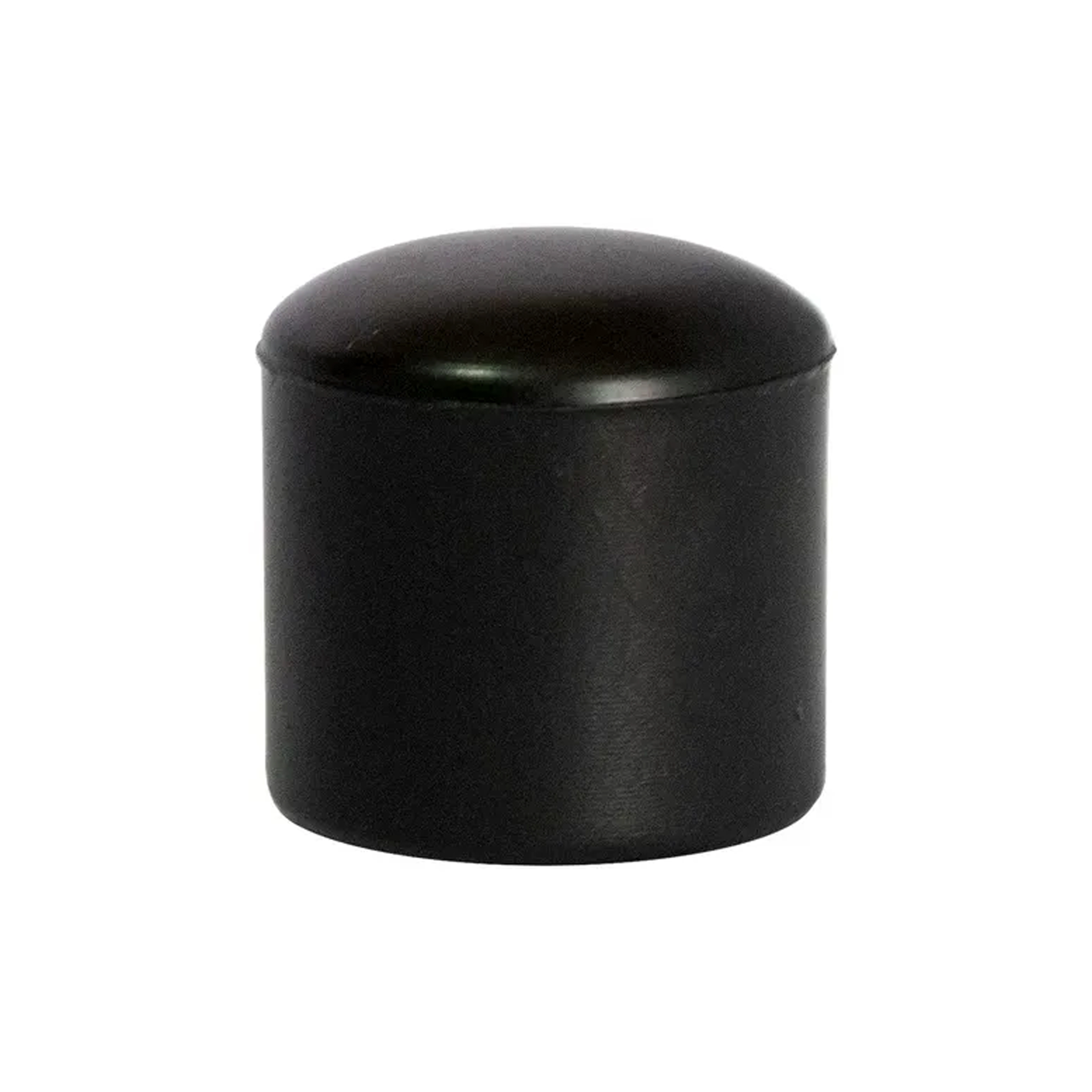 PONTEIRA CADEIRA DPG REDONDA PVC (A)1/2”  20p