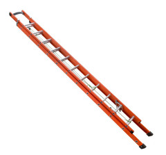 ESCADA EXTENS.MADEIRA 3.60x6.00mts