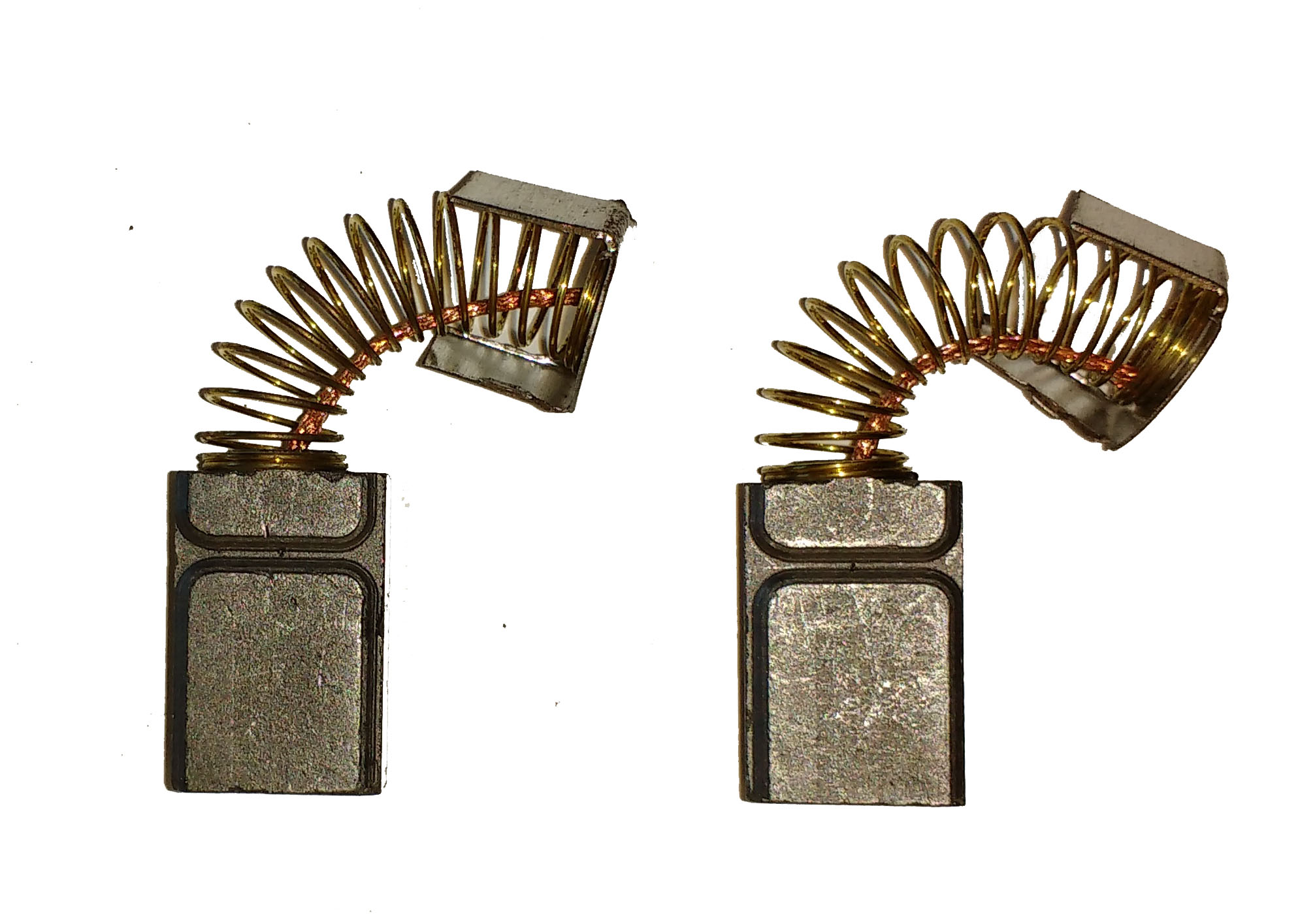 CARVAO C134G LIXADEIRA FEIZ EZ 1161