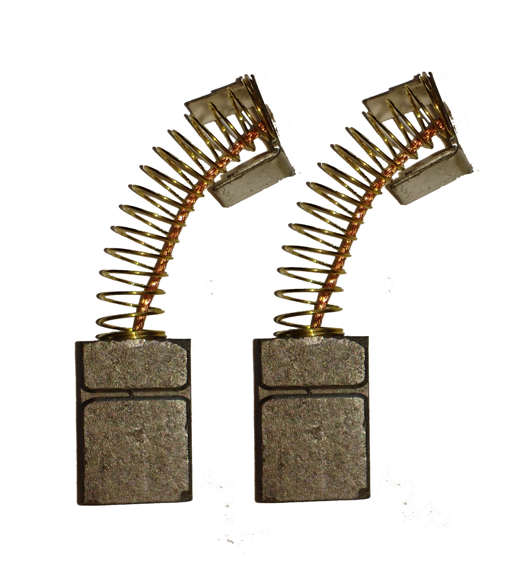 CARVAO C146BG ESMERILHADEIRA BOSCH1306/1307