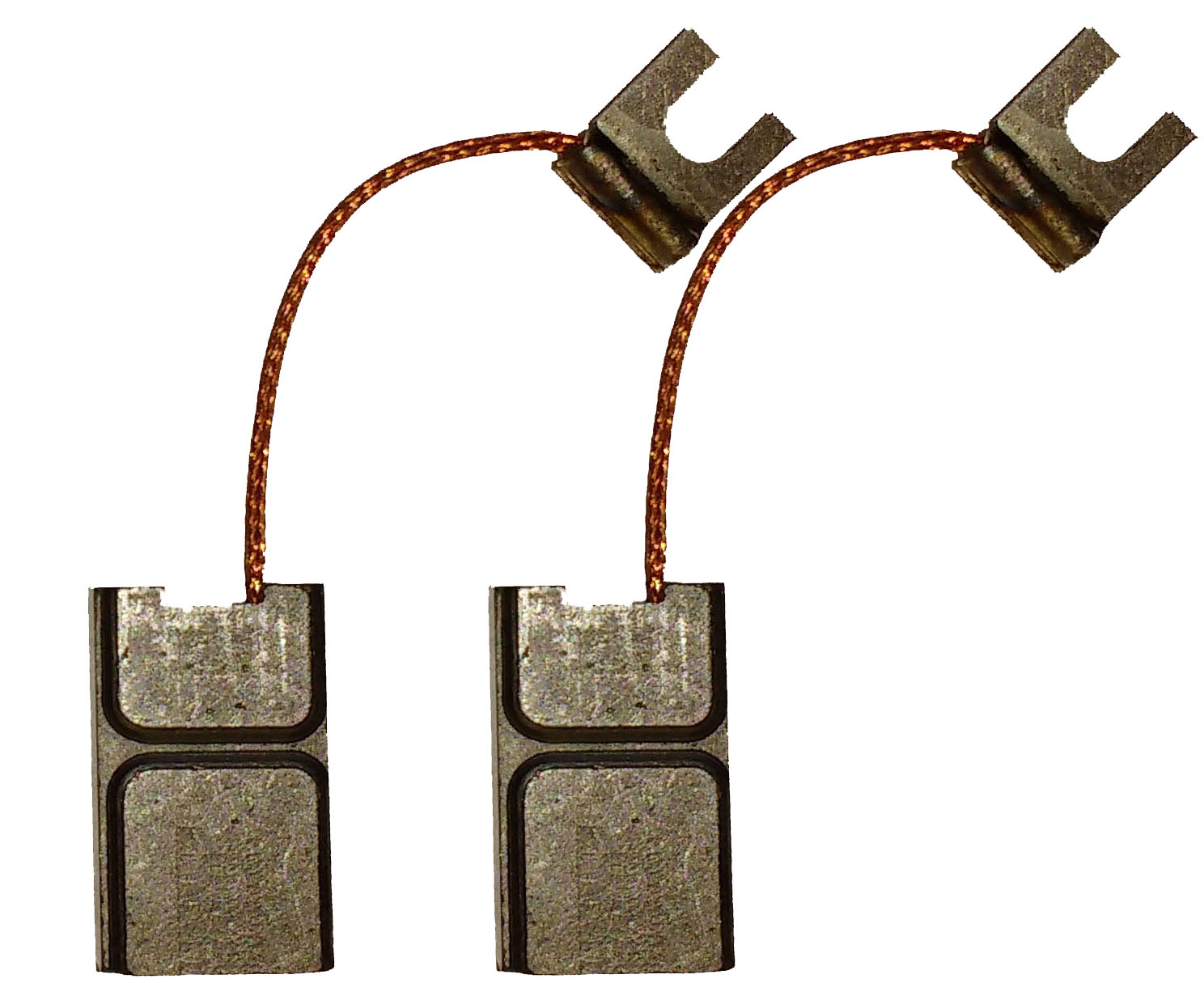 CARVAO C159G FURADEIRA BOSCH 1101