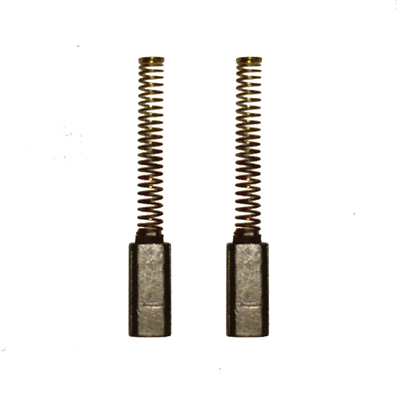 CARVAO C163G FURADEIRA ARNO/ SKIL/ FIC