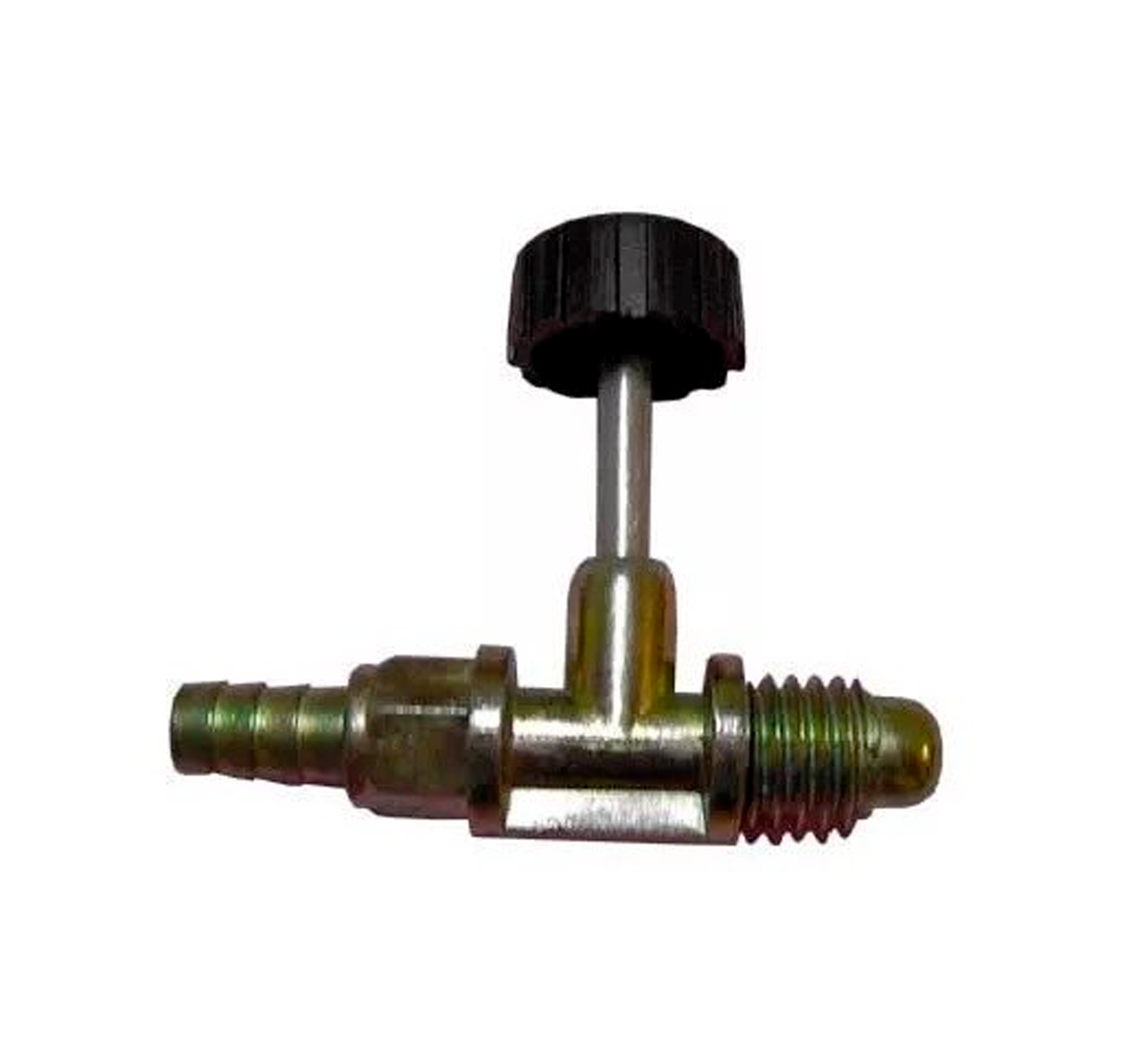 REGISTRO GAS DESTORC.1/4  P2