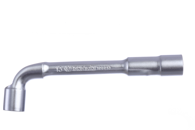 CHAVE BIELA VASADA K.TONY 18mm