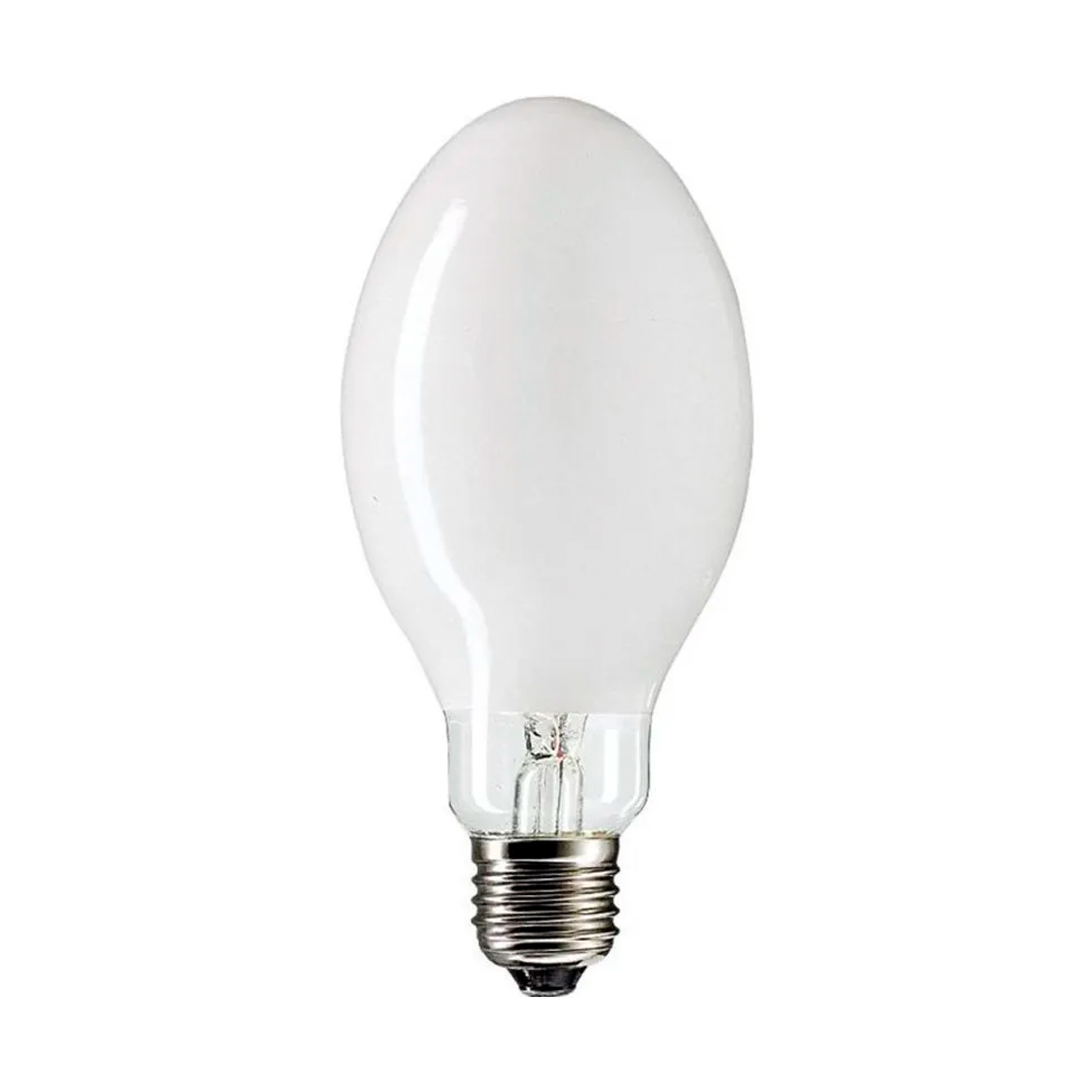 LAMPADA VAPOR SODIO OVOIDE EMPALUX 400WE40