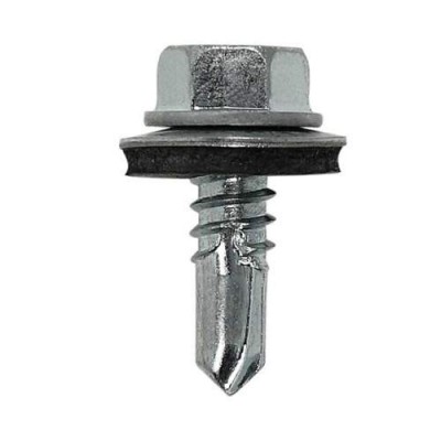 PARAF.AUTOBROC.SEXT 14X1     ZINC