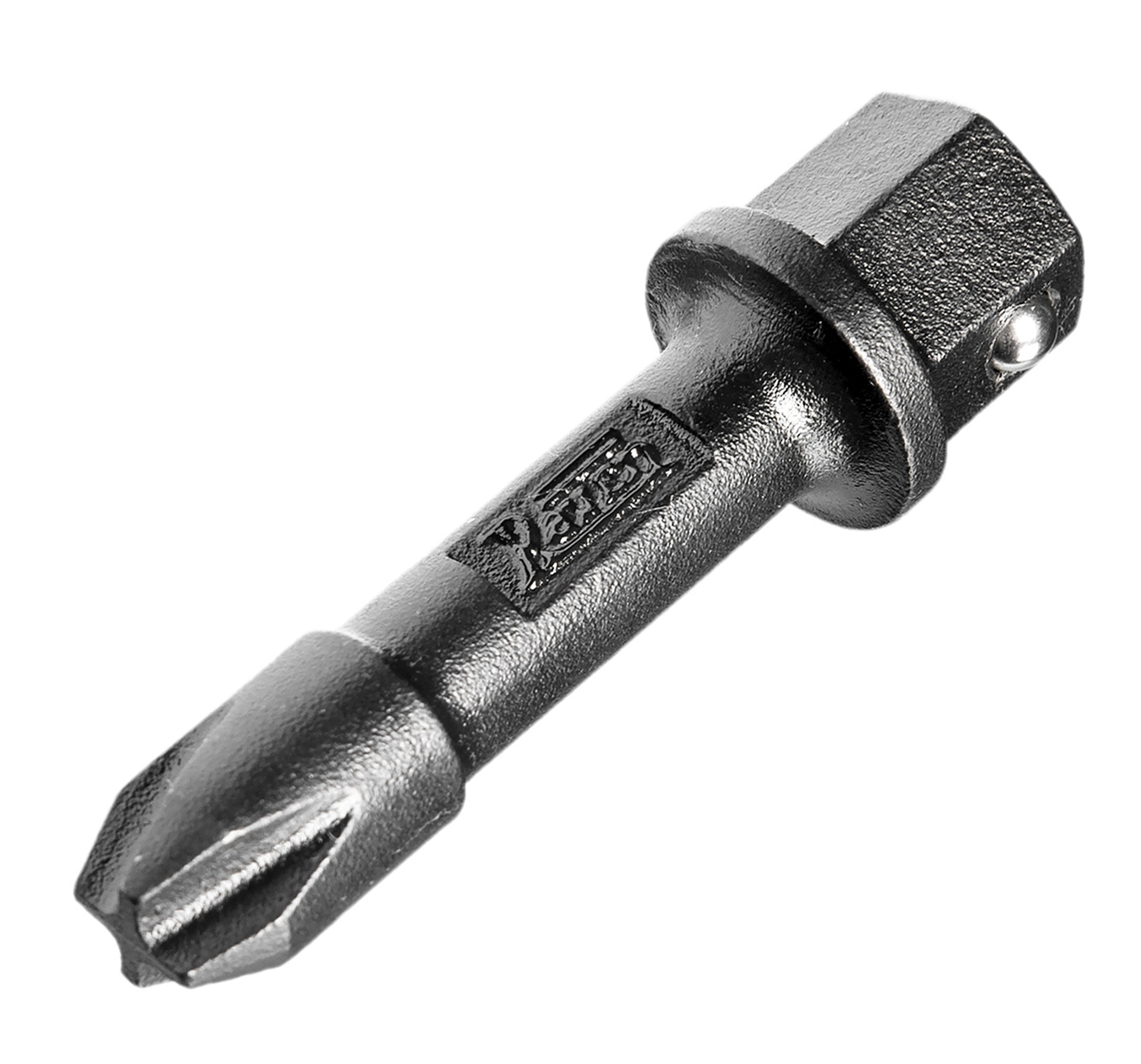 RAVEN 108513 PONTA PHILLIPS/ PONTA RETA108511