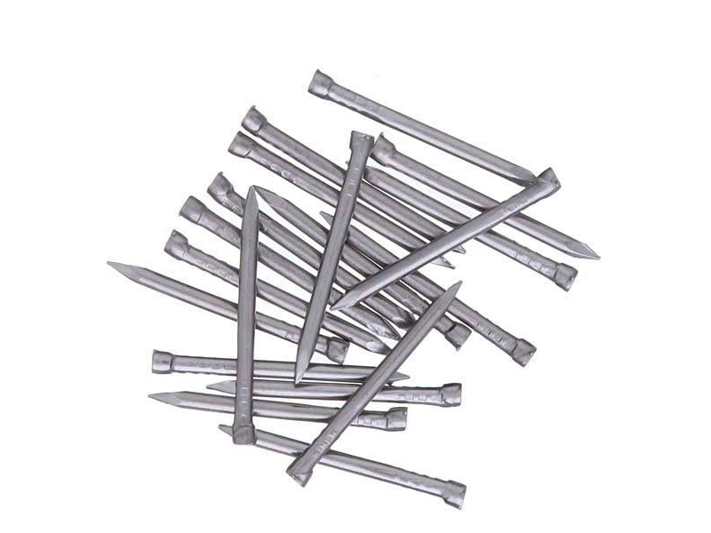 PREGO ACO NIQUELADO VJFIKISS S/C 12X12 %