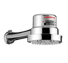 DUCHA LORENZETTI TRADICAO 5400W 127V