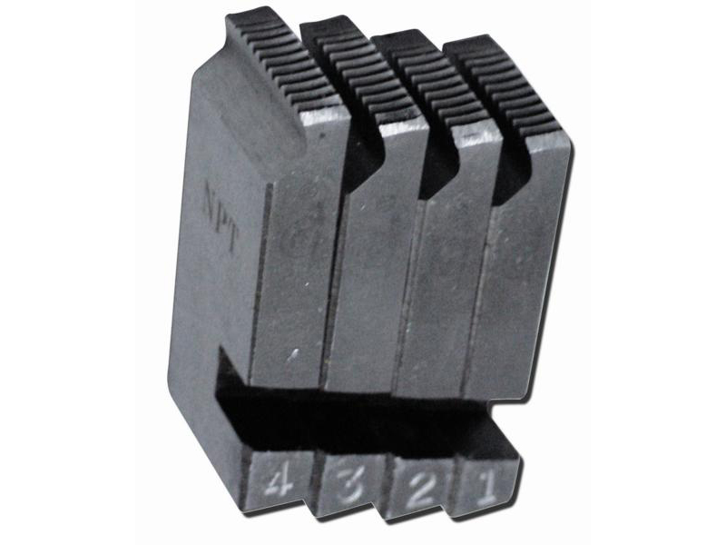 COSSINETE P/TARRACHA TCA4 3.1/2a4”