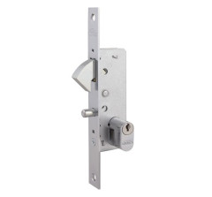 FECHAD BICO PAPAG.AROUCA 6917Z CR