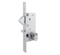 FECHAD BICO PAPAG.AROUCA 6925Z CR