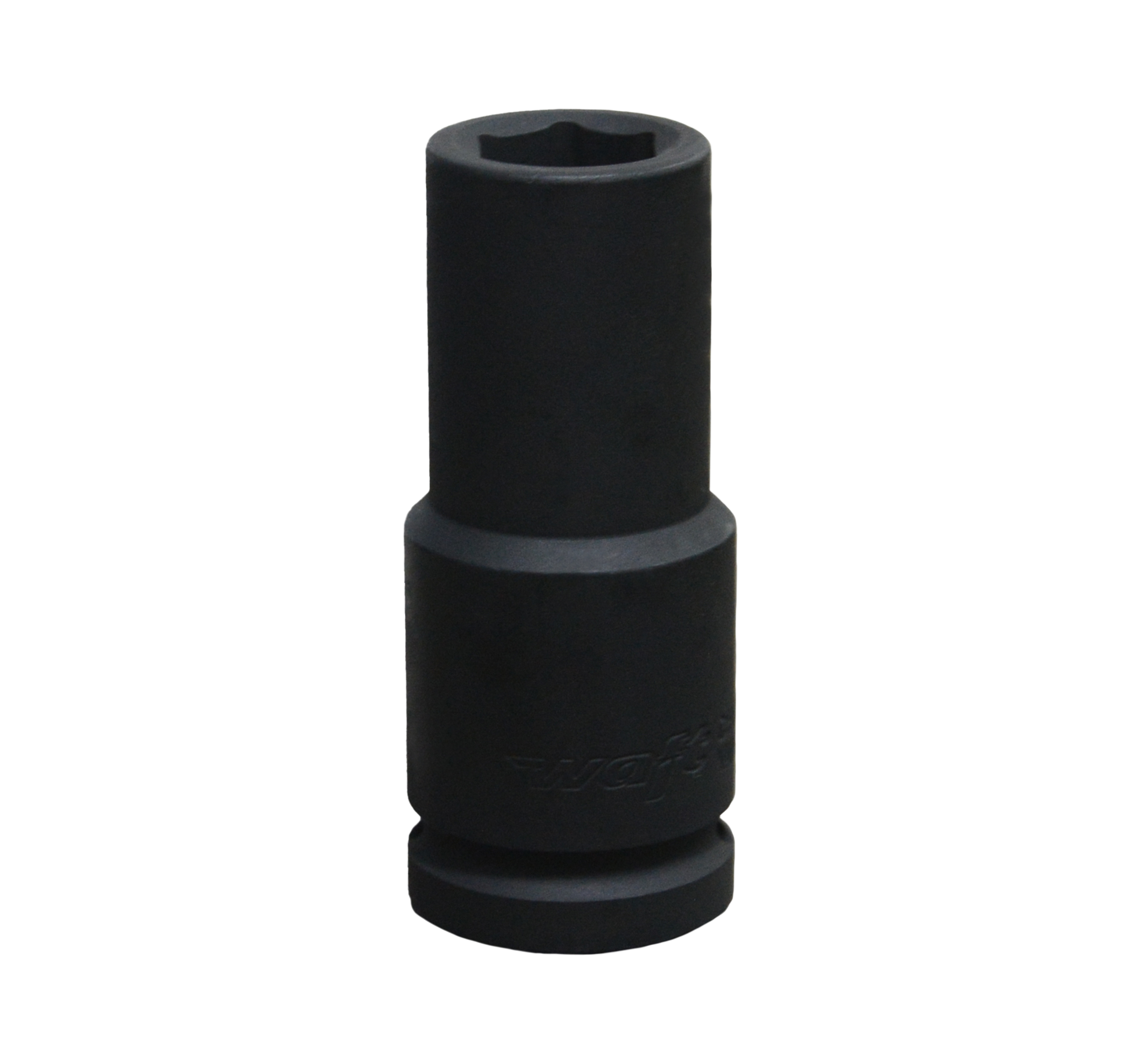 SOQUETE PARA IMPACTO WAFT LONGO 3/4” 22mm