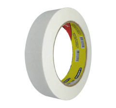 FITA CREPE USO GERAL ADELBRAS 720 18MMX50M