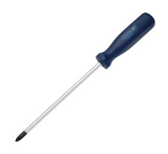 CHAVE PHILIPS GEDORE 160(3) 1/4 X 10