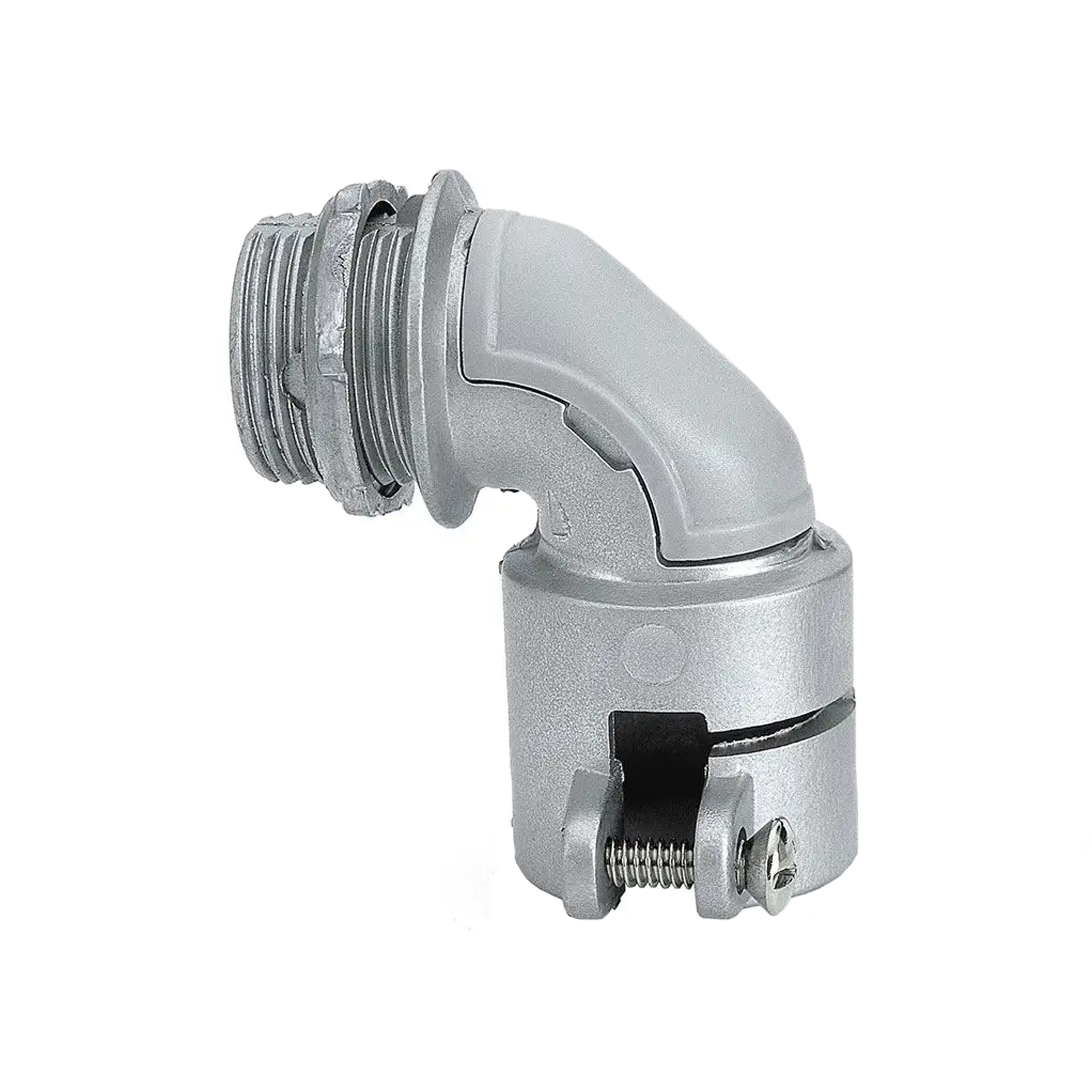 BOX CURVO TRAMONTINA   1.1/2” 128/005