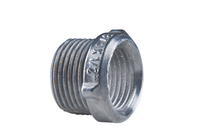 BUCHA ELETROD.RED.C/R.1.1/2x1