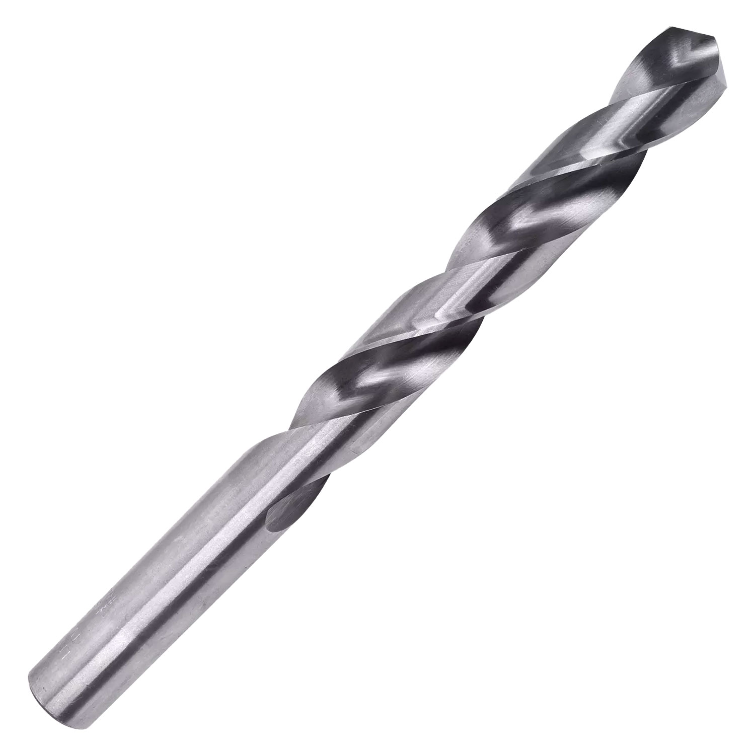 BROCA ACO RAPIDO IRWIN   3.75mm