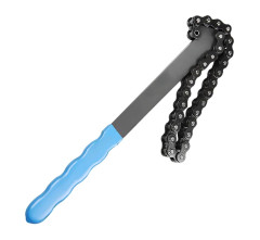 SACA FILTRO CORRENTE GEDORE 211 5”