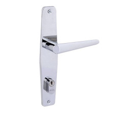 FECHAD EXT.AROUCA 102526/55-Z