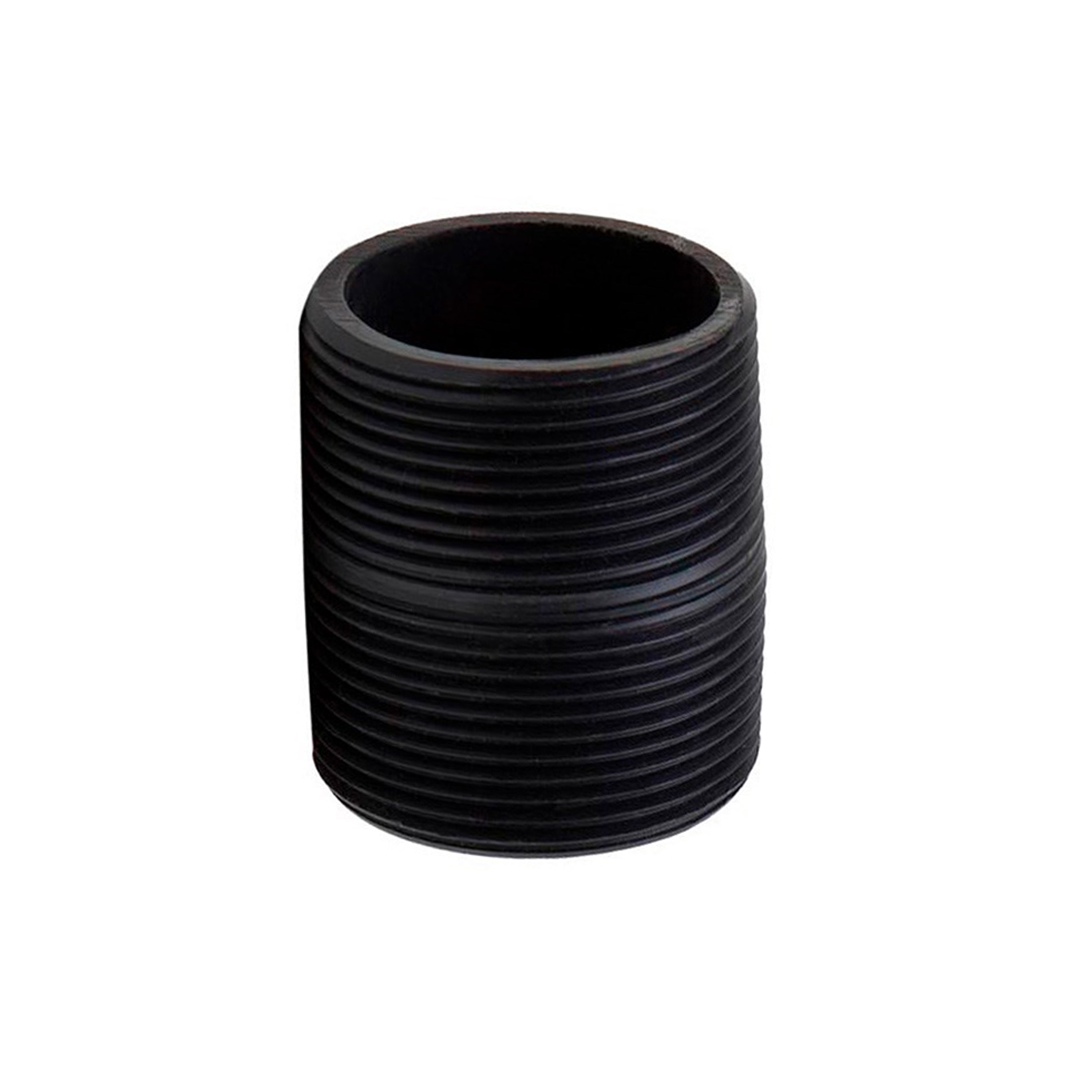 NIPEL ELETRODUTO PVC KAUPLAST LONGO 1 ”