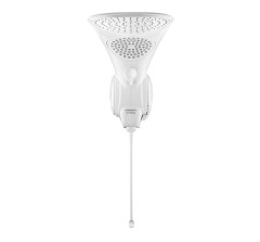 DUCHA L&C DUO SHO TURBMULT 5500127V