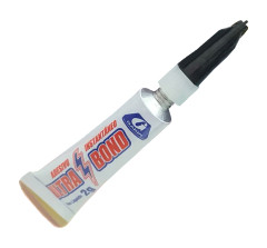 COLA INST.ULTRA BOND 2grs
