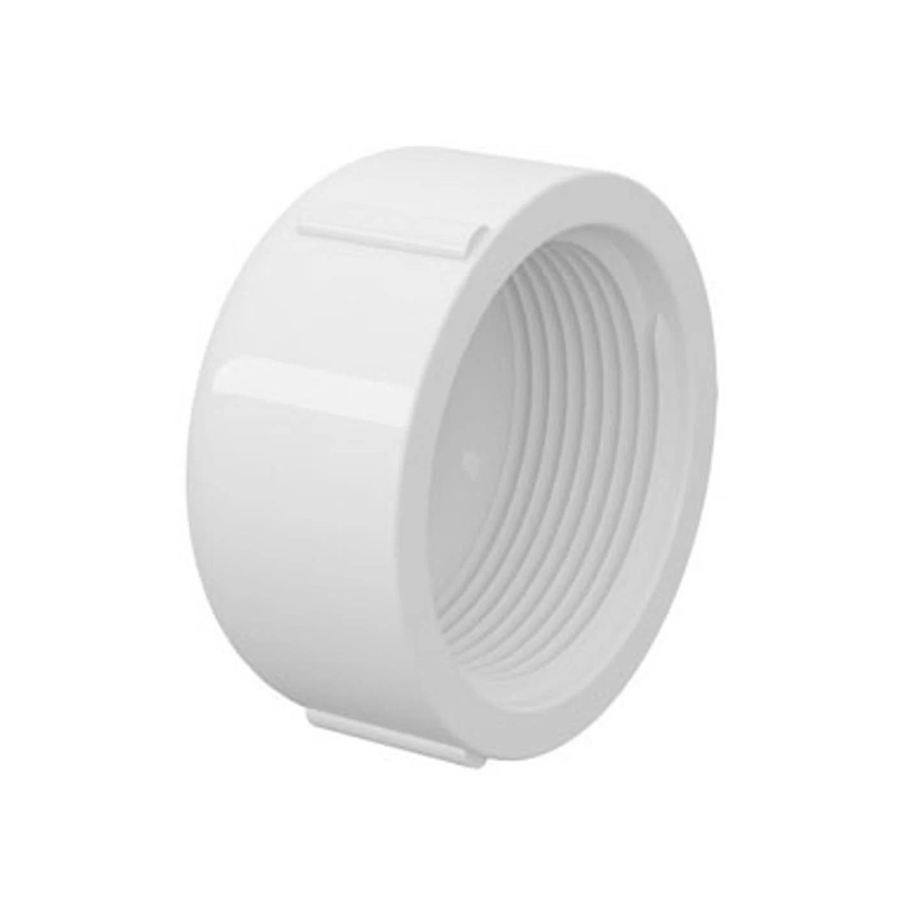 CAPS BRANCO TIGRE RR (B) 3/4”