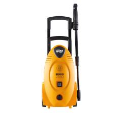 LAVADORA WAP BRAVO 1700W 220V