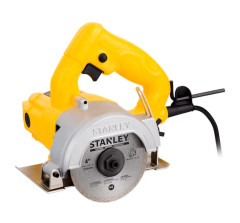 SERRA MARM.STANLEY 1200W SPT115B2 220V