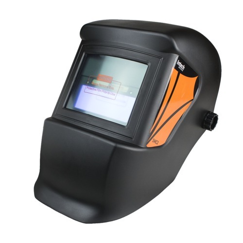 MASCARA SOLDA INTECH AUT.FIXA SMC2