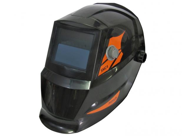 MASCARA SOLDA INTECH AUT.VARIAVEL SMC4