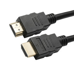 CABO HDMI PIX 2.00m 2.0 4K HDR 19P