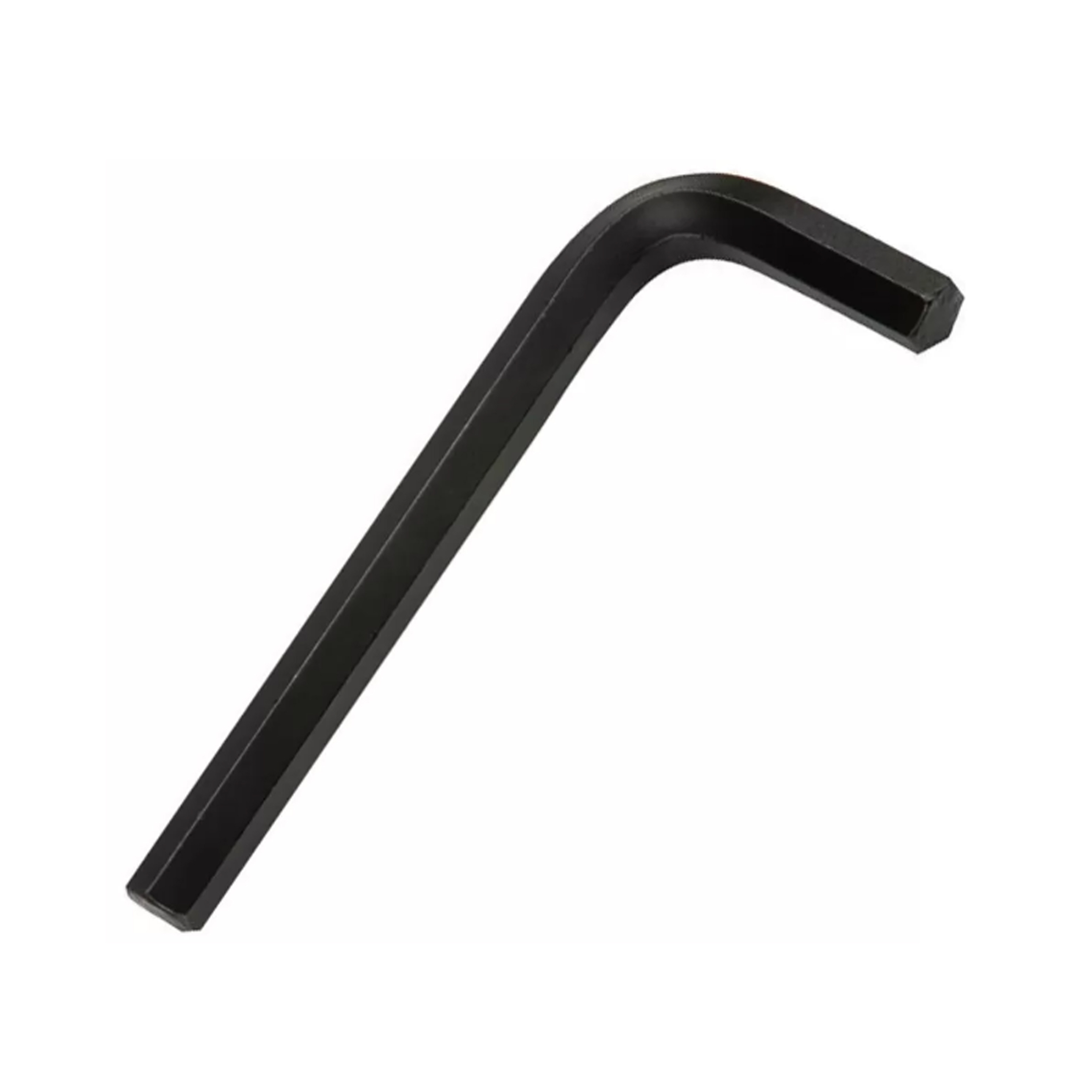 CHAVE ALLEN ALBYT (01) 5/64”