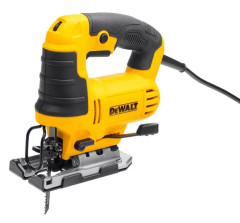 SERRA TICOTICO DEWALT DWE300B2    220V