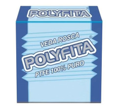 VEDA ROSCA POLYFITA 3/4 x  5m