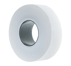 VEDA ROSCA POLYFITA 3/4 x  5m