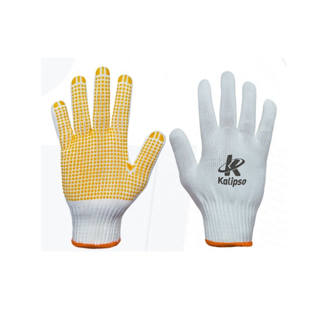 LUVA MAO HELANCA KALIPSO PRO BCA PIGMENT