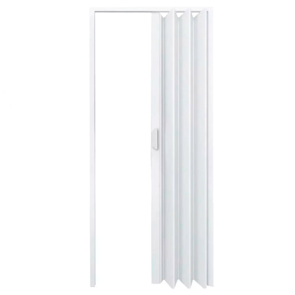 PORTA SANF.FORTLEV PVC 210X60 BC