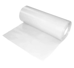 LONA PL.SERLONAS TRANSP OPACA 4X100M