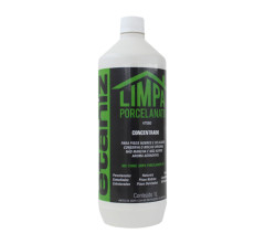 LIMPA PORCELANATO ETANIZ 1L