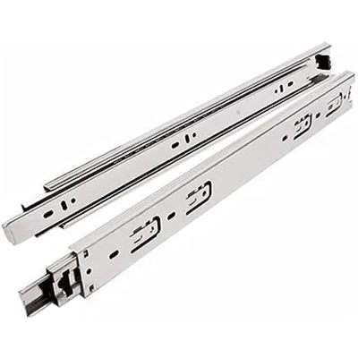 CORREDICA GAV.TELESC ALBRAS 35X300 PAR