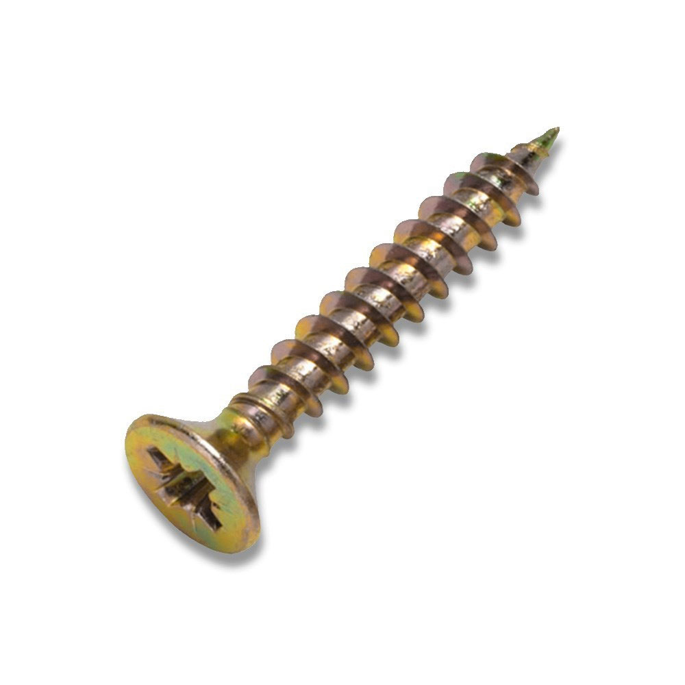 PARAFUSO JOMARFIX CHATA PHILIPS 3.0X20   %