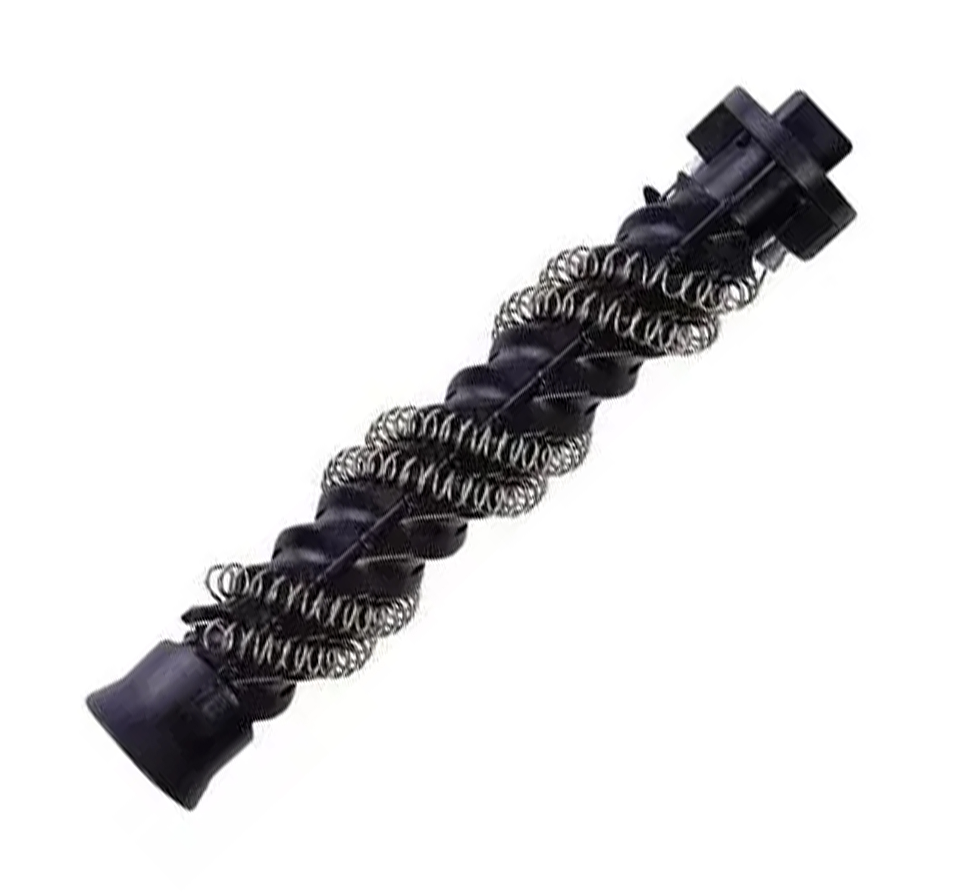 RESISTENCIA CORONA ZAGONEL OPTIMA ELETRONICA 127V 5500W