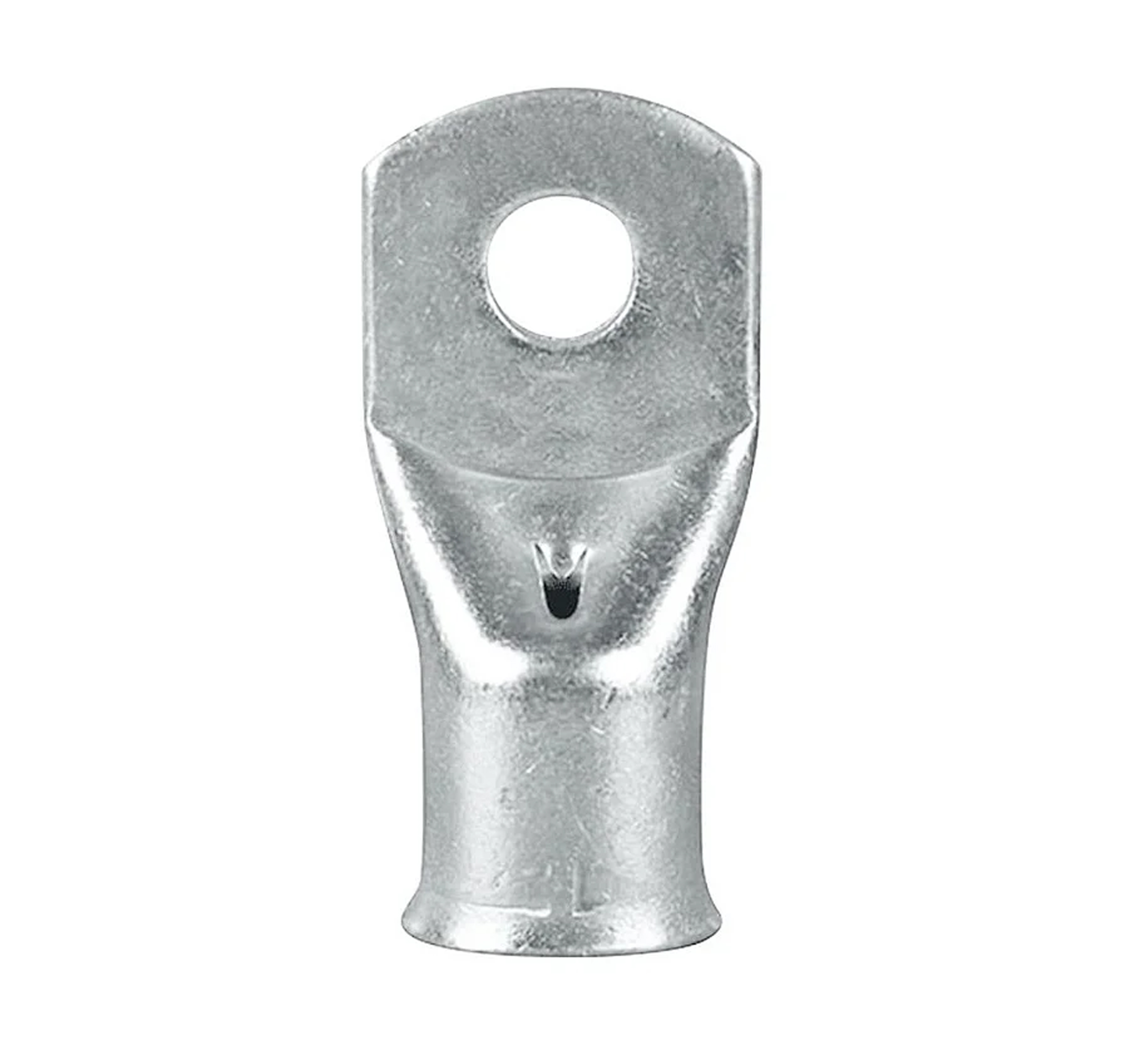TERMINAL COMPRESSAO 185MM FEK