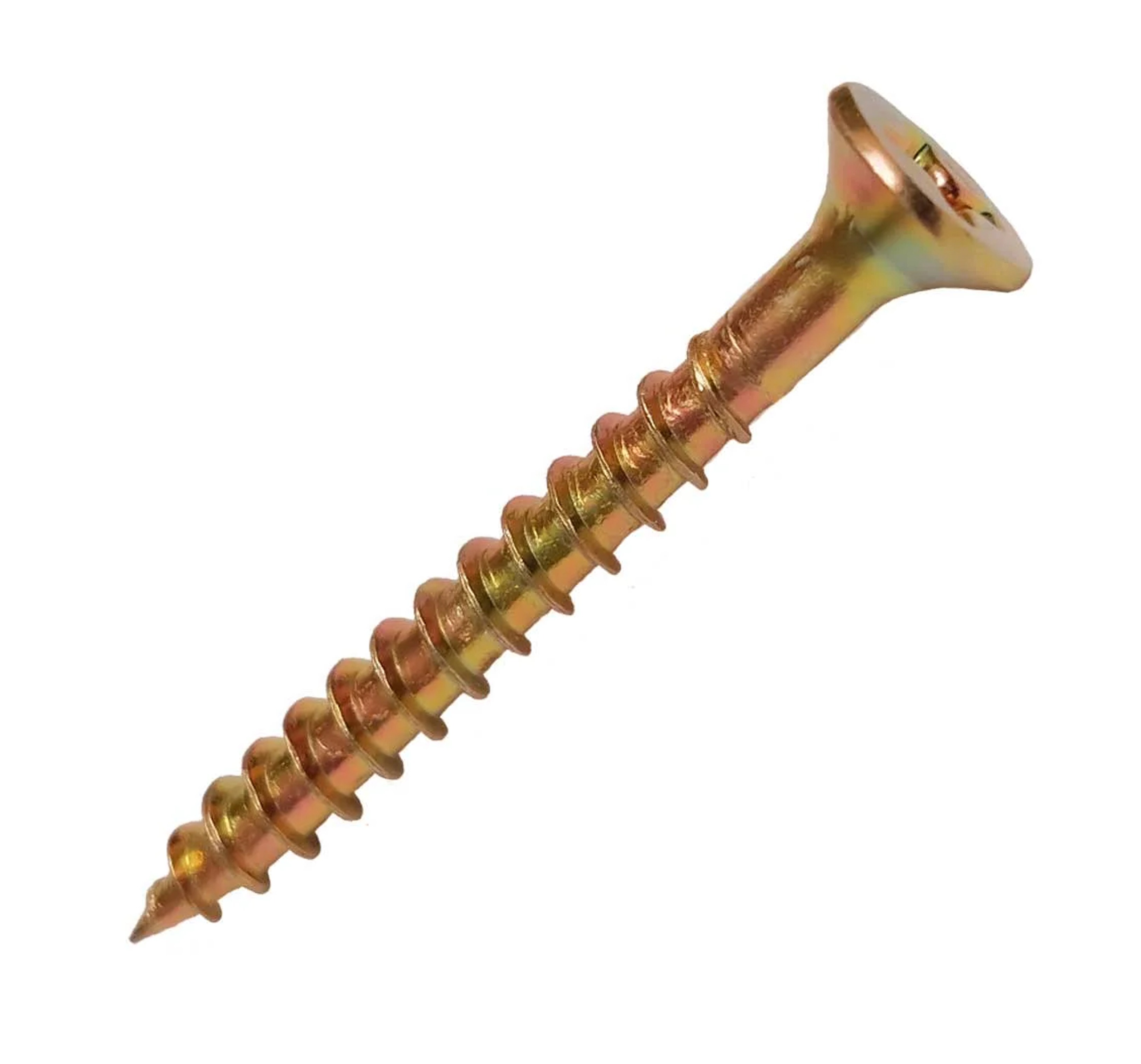 PARAF.JOMARFIX CHATA PHS 4.5X35 % I