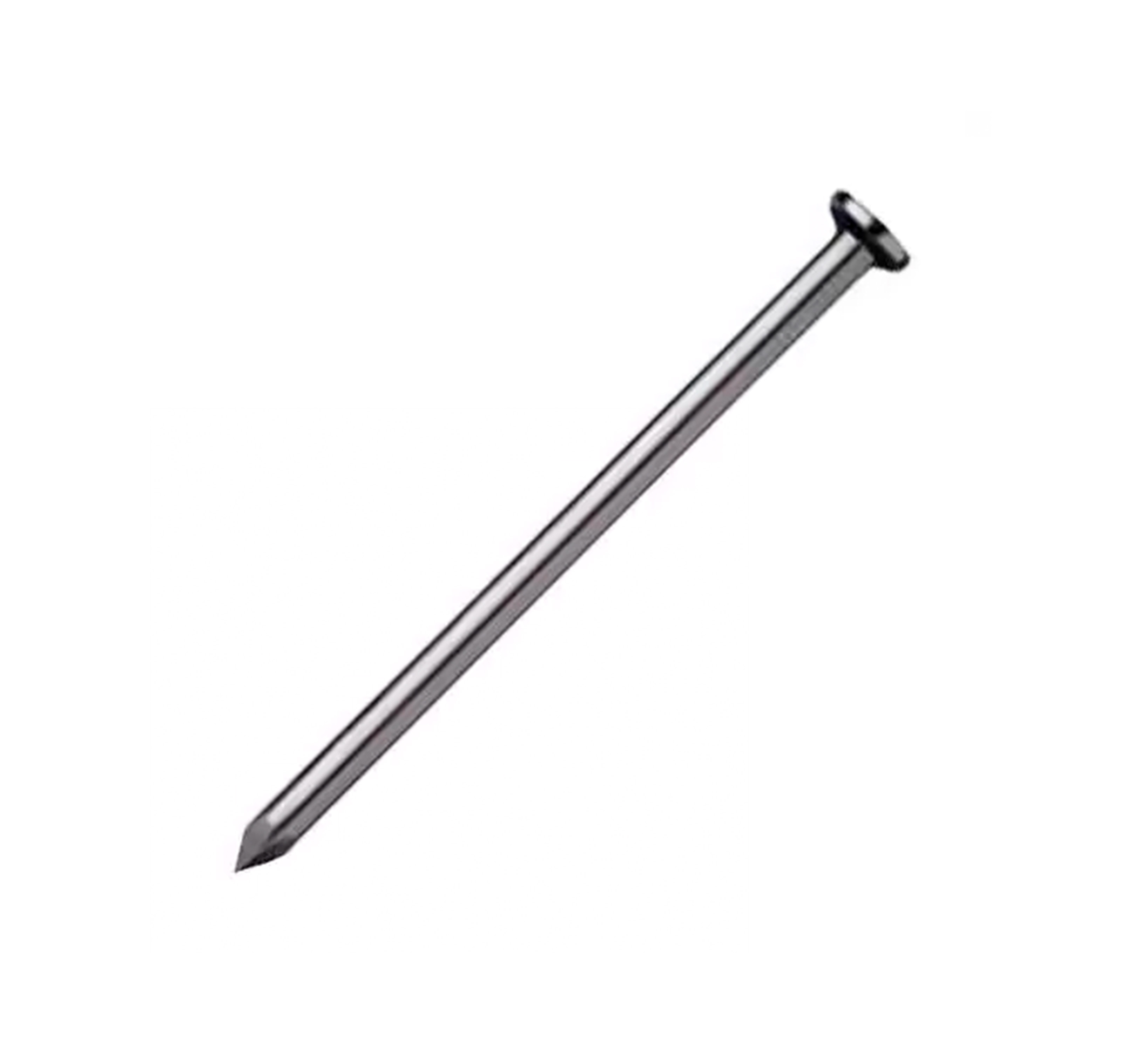 PREGO POLIDO MULTIFIX C/C 12X12 10PCT 30GRS