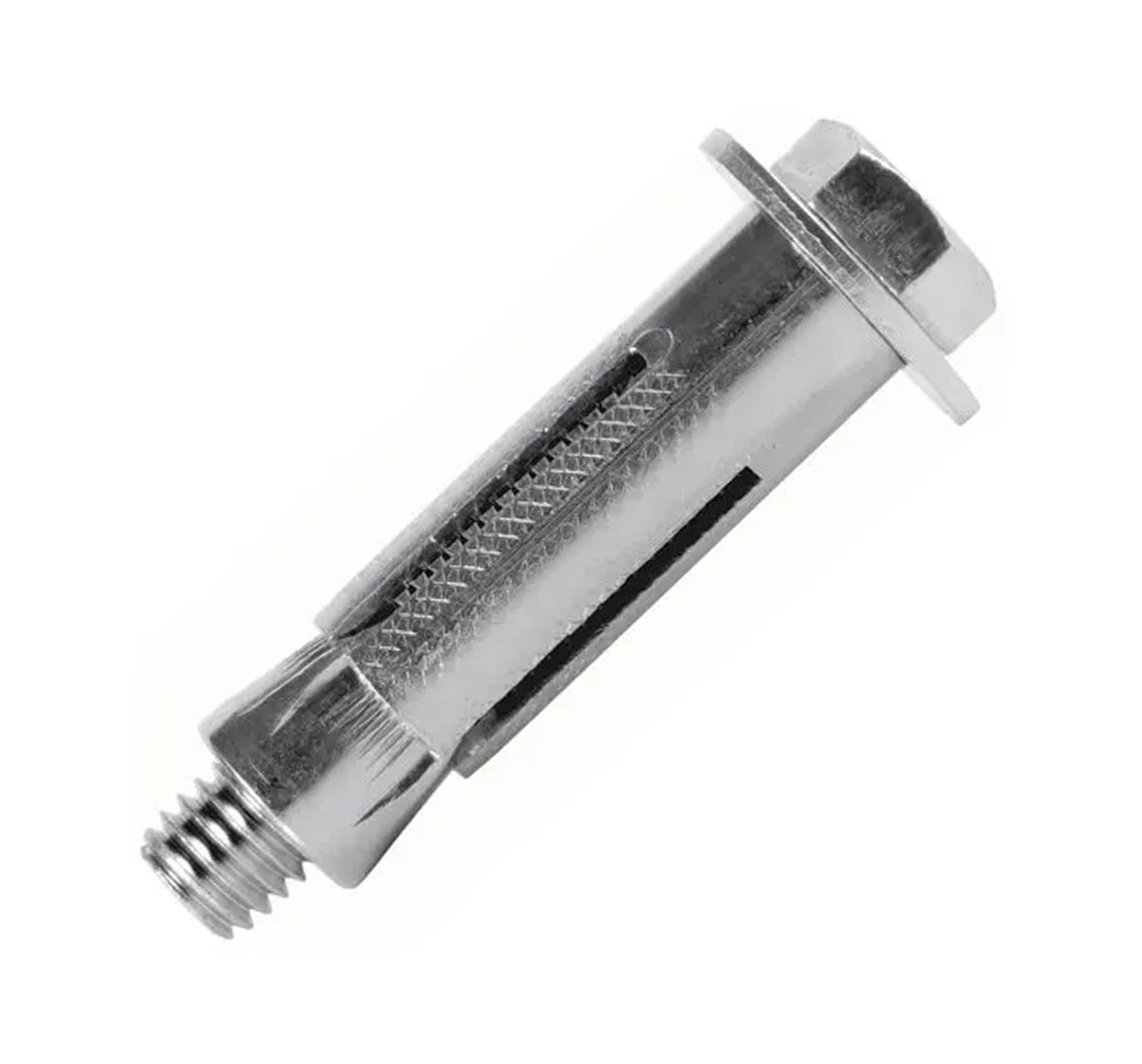 CHUMB.ANCORA CBA (D2) 1/2 X 3